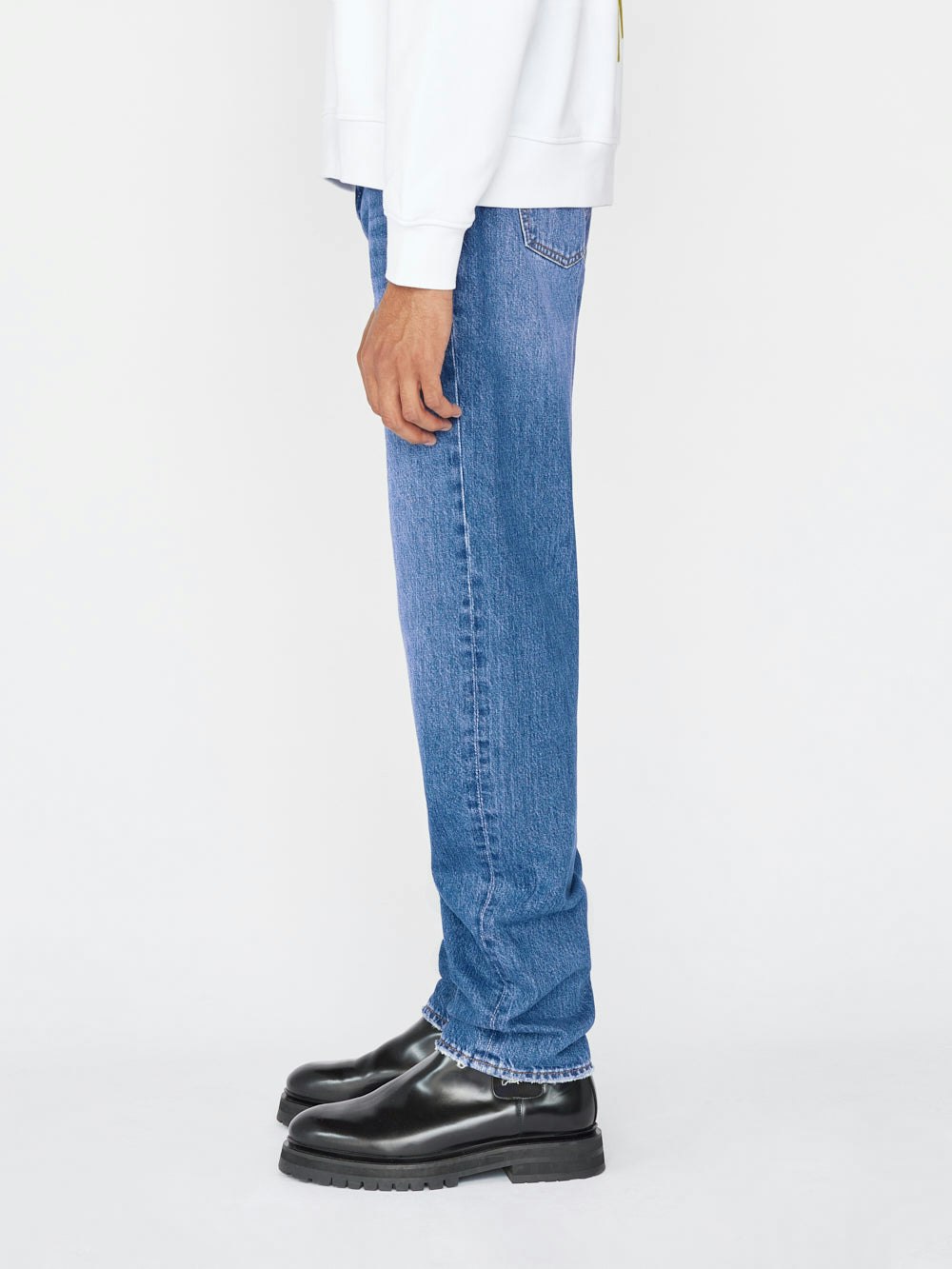 jeans side view alt:fit1